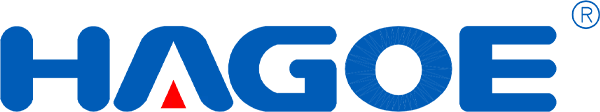 Hagoe ইলেকট্রিক প্রযুক্তি কোং, লি.